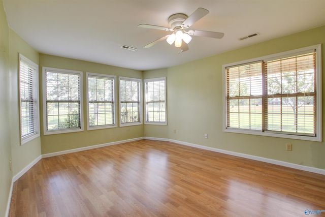 16388 Highway 157, Moulton, AL 35650