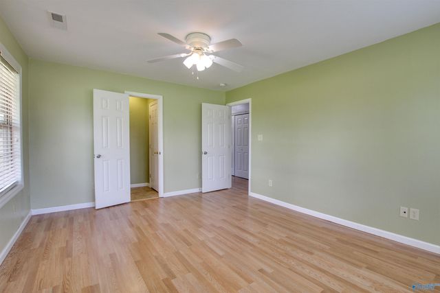 16388 Highway 157, Moulton, AL 35650