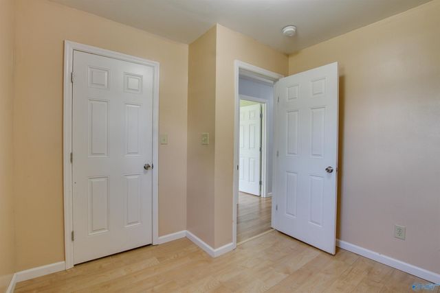 16388 Highway 157, Moulton, AL 35650