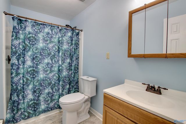 16388 Highway 157, Moulton, AL 35650