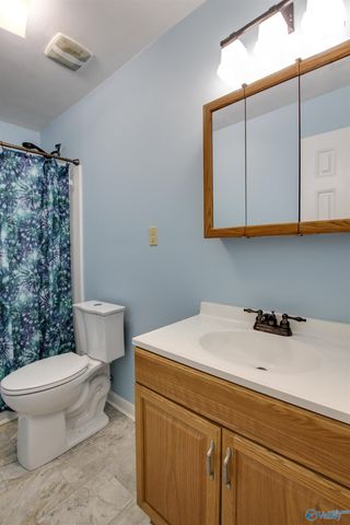 16388 Highway 157, Moulton, AL 35650