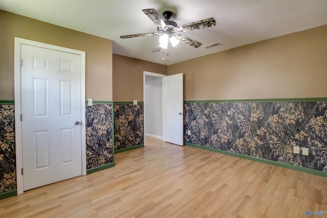16388 Highway 157, Moulton, AL 35650