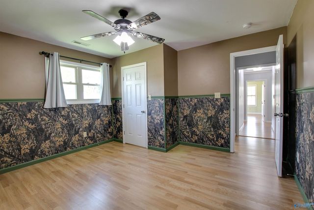 16388 Highway 157, Moulton, AL 35650