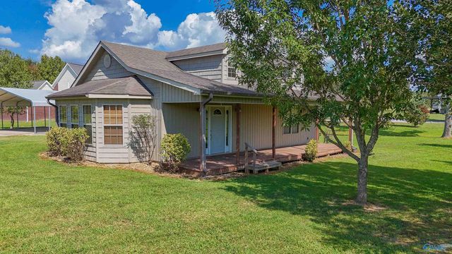 16388 Highway 157, Moulton, AL 35650