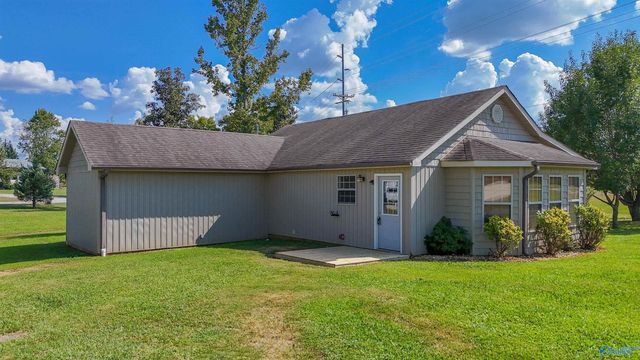 16388 Highway 157, Moulton, AL 35650