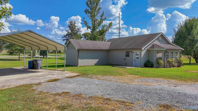 16388 Highway 157, Moulton, AL 35650