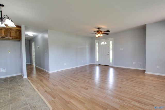 16388 Highway 157, Moulton, AL 35650