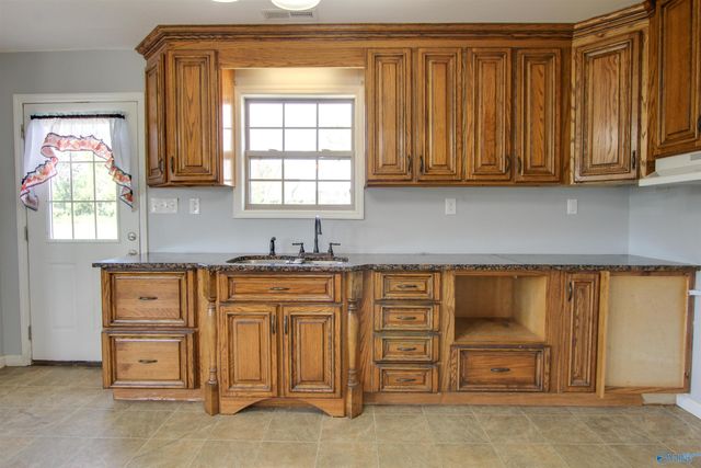 16388 Highway 157, Moulton, AL 35650