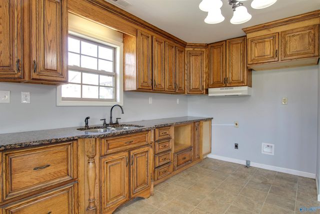 16388 Highway 157, Moulton, AL 35650