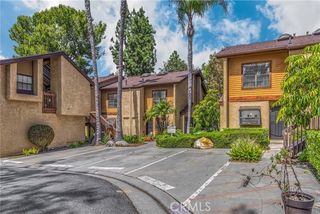 4140 Workman Mill 94, Whittier, CA 90601