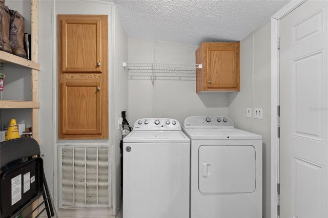 1205 CRYSTAL SPRINGS ROAD, Zephyrhills, FL 33540