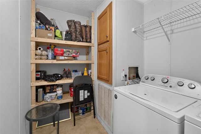 1205 CRYSTAL SPRINGS ROAD, Zephyrhills, FL 33540