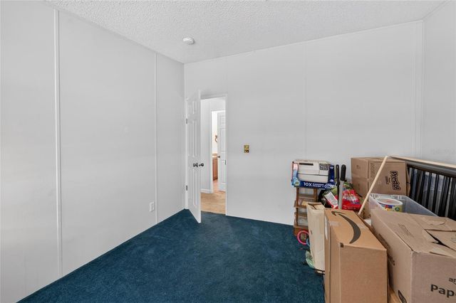 1205 CRYSTAL SPRINGS ROAD, Zephyrhills, FL 33540
