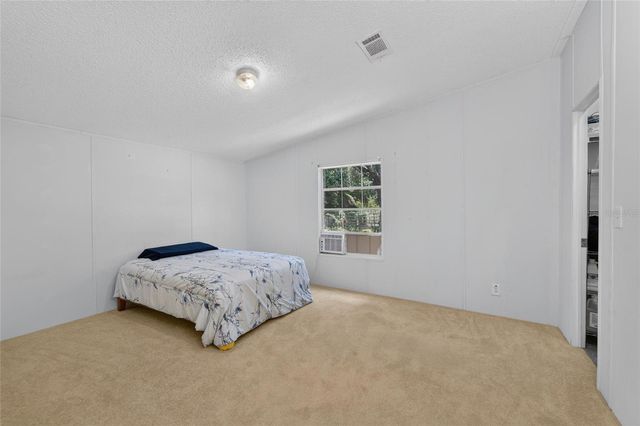 1205 CRYSTAL SPRINGS ROAD, Zephyrhills, FL 33540