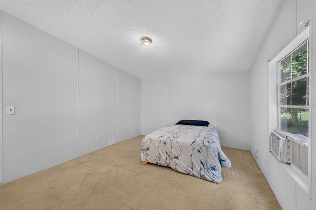 1205 CRYSTAL SPRINGS ROAD, Zephyrhills, FL 33540