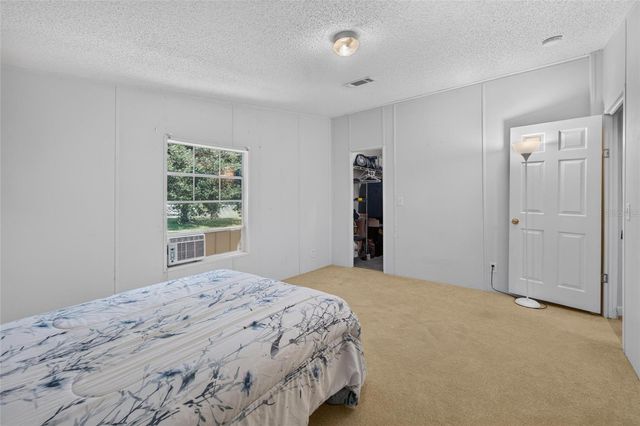 1205 CRYSTAL SPRINGS ROAD, Zephyrhills, FL 33540