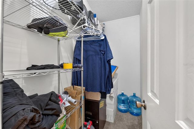 1205 CRYSTAL SPRINGS ROAD, Zephyrhills, FL 33540