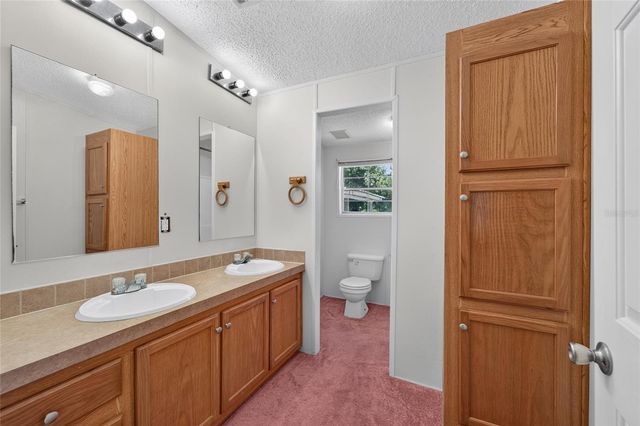 1205 CRYSTAL SPRINGS ROAD, Zephyrhills, FL 33540