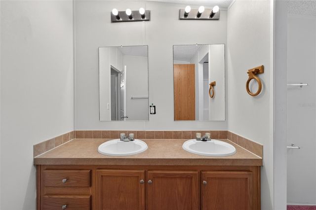 1205 CRYSTAL SPRINGS ROAD, Zephyrhills, FL 33540