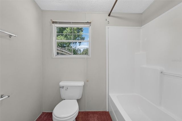 1205 CRYSTAL SPRINGS ROAD, Zephyrhills, FL 33540