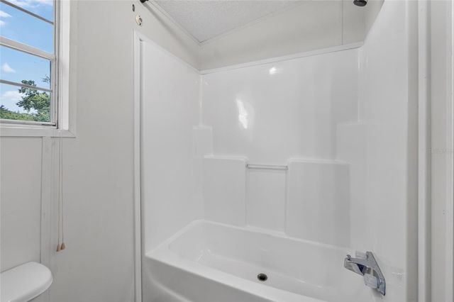 1205 CRYSTAL SPRINGS ROAD, Zephyrhills, FL 33540