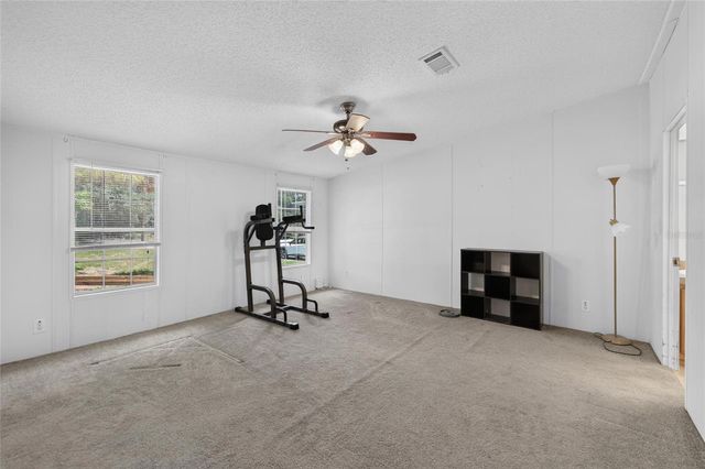 1205 CRYSTAL SPRINGS ROAD, Zephyrhills, FL 33540