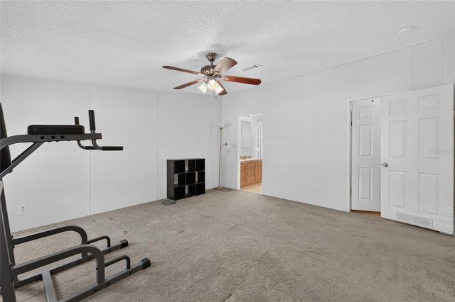 1205 CRYSTAL SPRINGS ROAD, Zephyrhills, FL 33540
