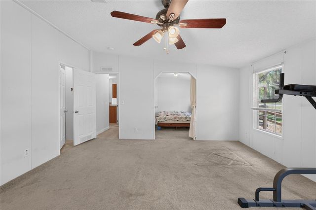 1205 CRYSTAL SPRINGS ROAD, Zephyrhills, FL 33540