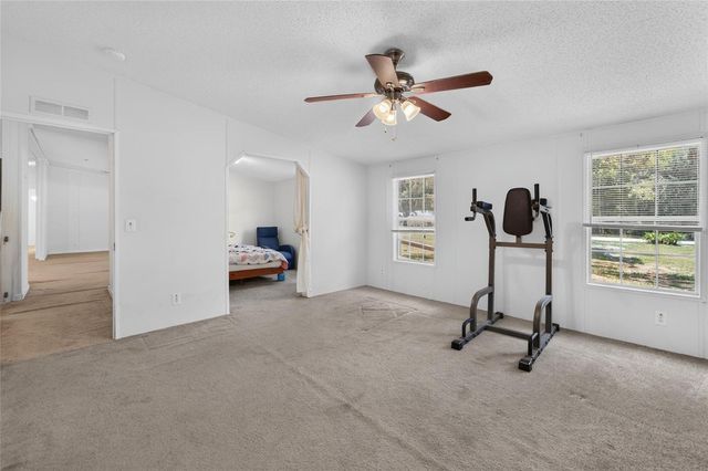 1205 CRYSTAL SPRINGS ROAD, Zephyrhills, FL 33540