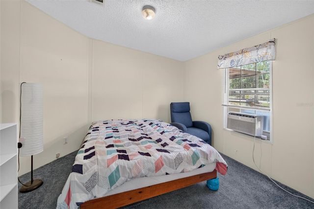 1205 CRYSTAL SPRINGS ROAD, Zephyrhills, FL 33540