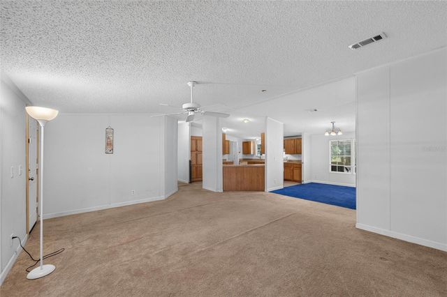1205 CRYSTAL SPRINGS ROAD, Zephyrhills, FL 33540