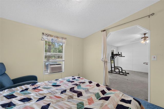 1205 CRYSTAL SPRINGS ROAD, Zephyrhills, FL 33540