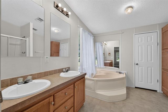 1205 CRYSTAL SPRINGS ROAD, Zephyrhills, FL 33540