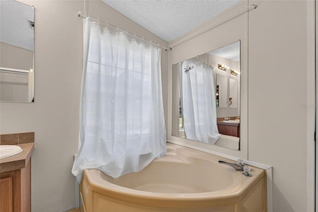 1205 CRYSTAL SPRINGS ROAD, Zephyrhills, FL 33540