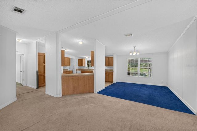 1205 CRYSTAL SPRINGS ROAD, Zephyrhills, FL 33540