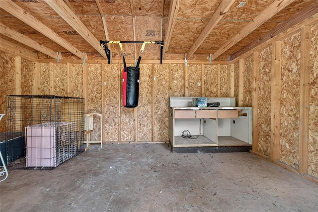 1205 CRYSTAL SPRINGS ROAD, Zephyrhills, FL 33540