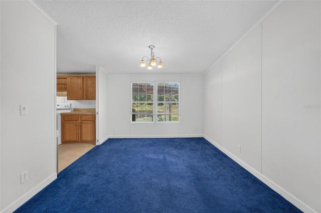 1205 CRYSTAL SPRINGS ROAD, Zephyrhills, FL 33540