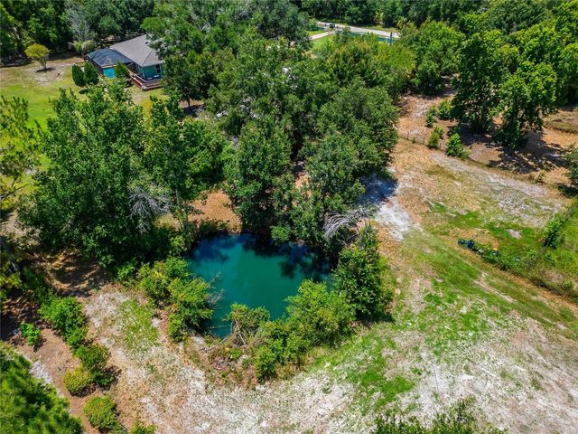 1205 CRYSTAL SPRINGS ROAD, Zephyrhills, FL 33540