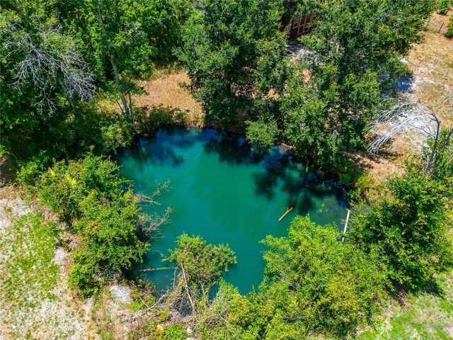 1205 CRYSTAL SPRINGS ROAD, Zephyrhills, FL 33540