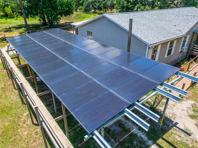 1205 CRYSTAL SPRINGS ROAD, Zephyrhills, FL 33540