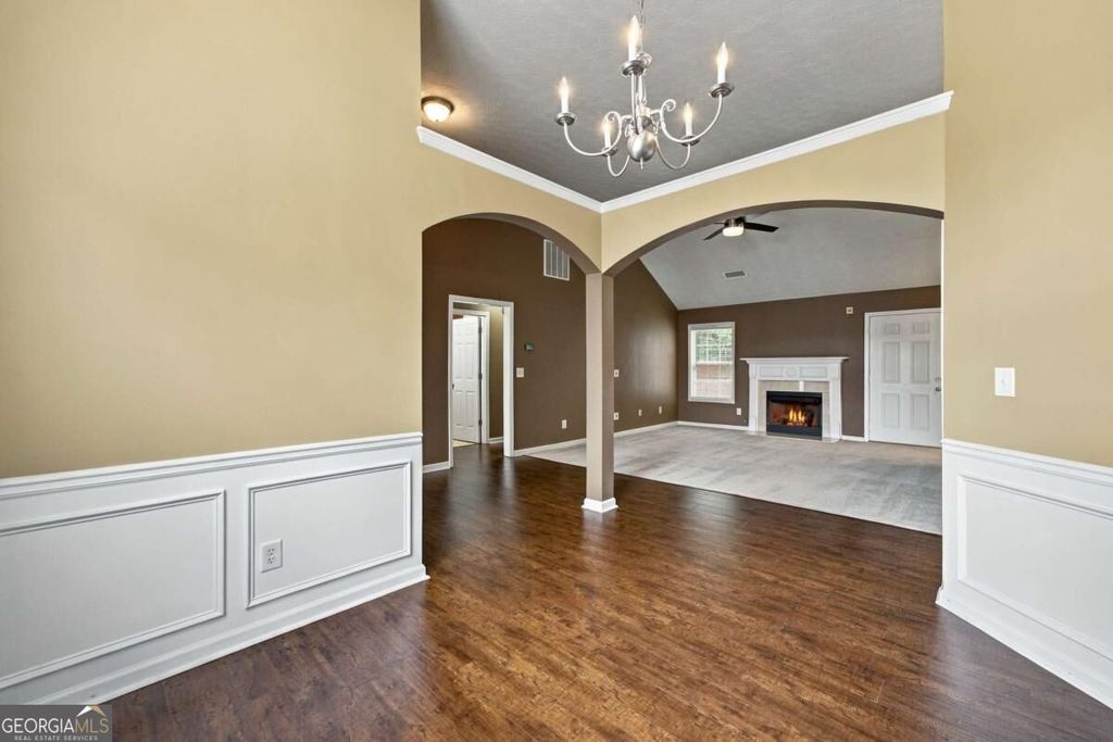 6010 Ambercrest Court, Buford, GA 30518 — photo 3