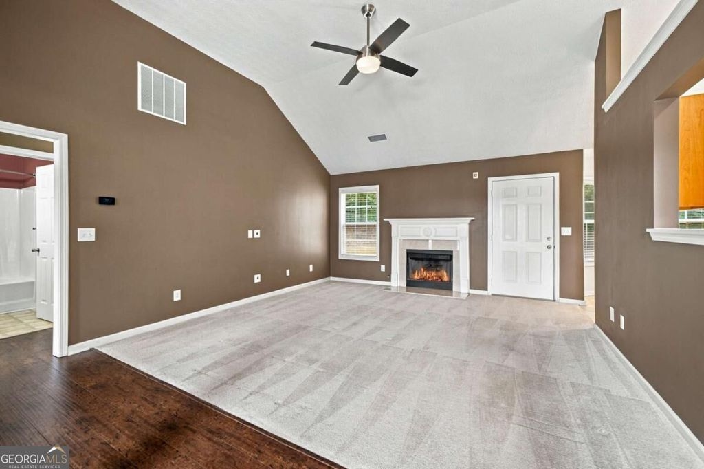 6010 Ambercrest Court, Buford, GA 30518 — photo 4
