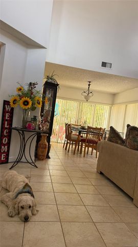 593 Bedford Avenue, Weston, FL 33326
