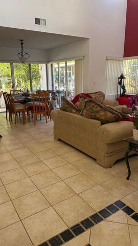 593 Bedford Avenue, Weston, FL 33326