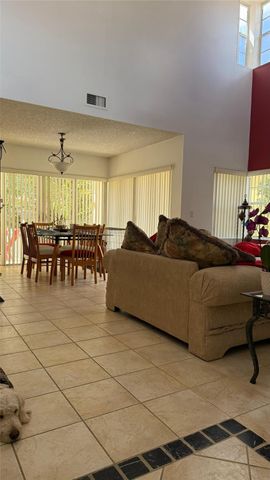 593 Bedford Avenue, Weston, FL 33326