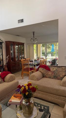 593 Bedford Avenue, Weston, FL 33326