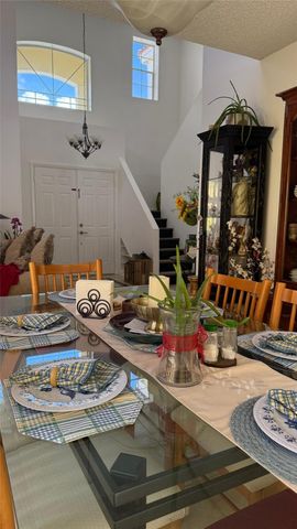 593 Bedford Avenue, Weston, FL 33326