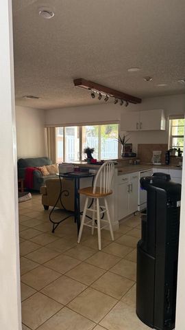 593 Bedford Avenue, Weston, FL 33326