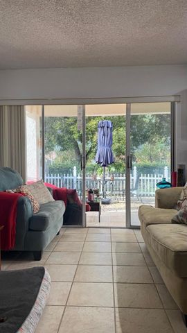 593 Bedford Avenue, Weston, FL 33326