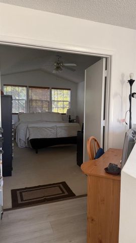 593 Bedford Avenue, Weston, FL 33326